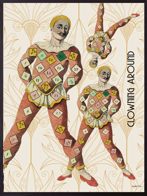 PLAKATER, vanillafly, vanillaflydk, gallerivæg, retrotryk, retroplakater, plakater, flotteplakater, artprints, designprint, billedvæg, flotteplakater, kunst, kunsttryk, gallerikunst, vægkunst, plakatertilsalg, posters, poster, retroposter, retro, art, artprints, artprint, interior, interiordesign, galleryart, botanicalposter, botanicalillustration, gallerywall, wallart, botanicalprint, botanicalart, homedecor, tropicalprint, tropicalart, floralprint, floralart, floralprints, walldecor, artwork wallspace, st