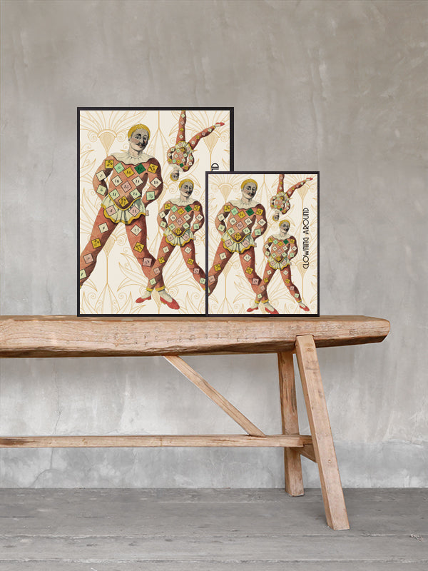 PLAKATER, vanillafly, vanillaflydk, gallerivæg, retrotryk, retroplakater, plakater, flotteplakater, artprints, designprint, billedvæg, flotteplakater, kunst, kunsttryk, gallerikunst, vægkunst, plakatertilsalg, posters, poster, retroposter, retro, art, artprints, artprint, interior, interiordesign, galleryart, botanicalposter, botanicalillustration, gallerywall, wallart, botanicalprint, botanicalart, homedecor, tropicalprint, tropicalart, floralprint, floralart, floralprints, walldecor, artwork wallspace, st