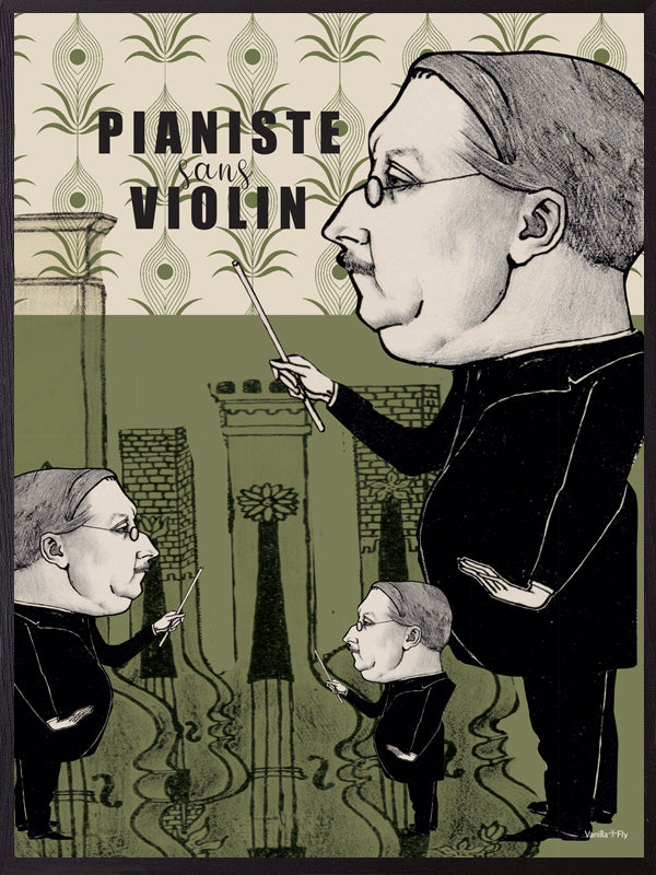 PLAKATER, vanillafly, vanillaflydk, gallerivæg, retrotryk, retroplakater, plakater, flotteplakater, artprints, designprint, billedvæg, flotteplakater, kunst, kunsttryk, gallerikunst, vægkunst, plakatertilsalg, posters, poster, retroposter, retro, art, artprints, artprint, interior, interiordesign, galleryart, botanicalposter, botanicalillustration, gallerywall, wallart, botanicalprint, botanicalart, homedecor, tropicalprint, tropicalart, floralprint, floralart, floralprints, walldecor, artwork wallspace, st