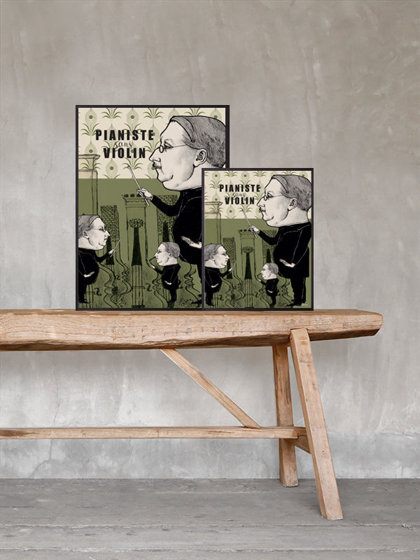 PLAKATER, vanillafly, vanillaflydk, gallerivæg, retrotryk, retroplakater, plakater, flotteplakater, artprints, designprint, billedvæg, flotteplakater, kunst, kunsttryk, gallerikunst, vægkunst, plakatertilsalg, posters, poster, retroposter, retro, art, artprints, artprint, interior, interiordesign, galleryart, botanicalposter, botanicalillustration, gallerywall, wallart, botanicalprint, botanicalart, homedecor, tropicalprint, tropicalart, floralprint, floralart, floralprints, walldecor, artwork wallspace, st