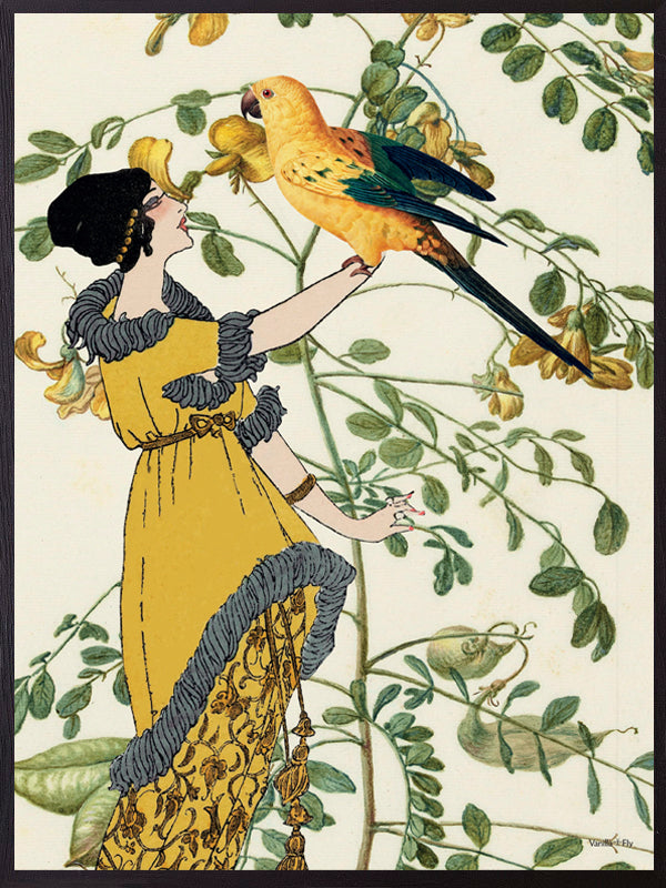 PLAKATER, vanillafly, vanillaflydk, gallerivæg, retrotryk, retroplakater, plakater, flotteplakater, artprints, designprint, billedvæg, flotteplakater, kunst, kunsttryk, gallerikunst, vægkunst, plakatertilsalg, posters, poster, retroposter, retro, art, artprints, artprint, interior, interiordesign, galleryart, botanicalposter, botanicalillustration, gallerywall, wallart, botanicalprint, botanicalart, homedecor, tropicalprint, tropicalart, floralprint, floralart, floralprints, walldecor, artwork wallspace, st