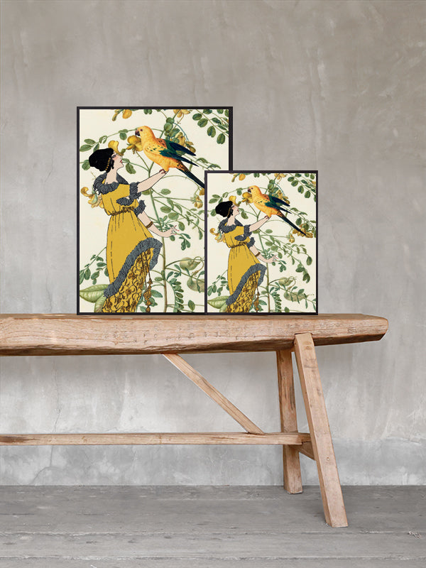 PLAKATER, vanillafly, vanillaflydk, gallerivæg, retrotryk, retroplakater, plakater, flotteplakater, artprints, designprint, billedvæg, flotteplakater, kunst, kunsttryk, gallerikunst, vægkunst, plakatertilsalg, posters, poster, retroposter, retro, art, artprints, artprint, interior, interiordesign, galleryart, botanicalposter, botanicalillustration, gallerywall, wallart, botanicalprint, botanicalart, homedecor, tropicalprint, tropicalart, floralprint, floralart, floralprints, walldecor, artwork wallspace, st