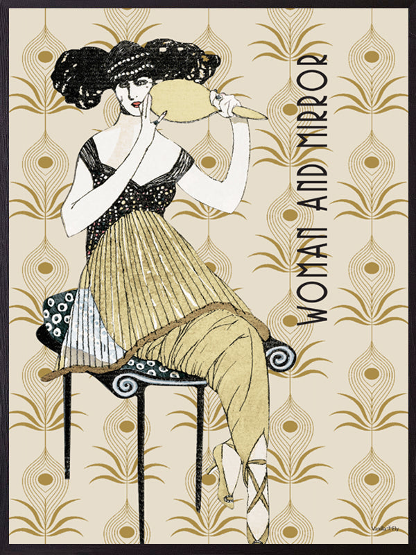 PLAKATER, vanillafly, vanillaflydk, gallerivæg, retrotryk, retroplakater, plakater, flotteplakater, artprints, designprint, billedvæg, flotteplakater, kunst, kunsttryk, gallerikunst, vægkunst, plakatertilsalg, posters, poster, retroposter, retro, art, artprints, artprint, interior, interiordesign, galleryart, botanicalposter, botanicalillustration, gallerywall, wallart, botanicalprint, botanicalart, homedecor, tropicalprint, tropicalart, floralprint, floralart, floralprints, walldecor, artwork wallspace, st