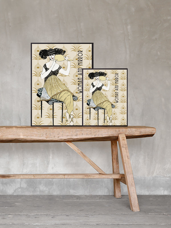 PLAKATER, vanillafly, vanillaflydk, gallerivæg, retrotryk, retroplakater, plakater, flotteplakater, artprints, designprint, billedvæg, flotteplakater, kunst, kunsttryk, gallerikunst, vægkunst, plakatertilsalg, posters, poster, retroposter, retro, art, artprints, artprint, interior, interiordesign, galleryart, botanicalposter, botanicalillustration, gallerywall, wallart, botanicalprint, botanicalart, homedecor, tropicalprint, tropicalart, floralprint, floralart, floralprints, walldecor, artwork wallspace, st