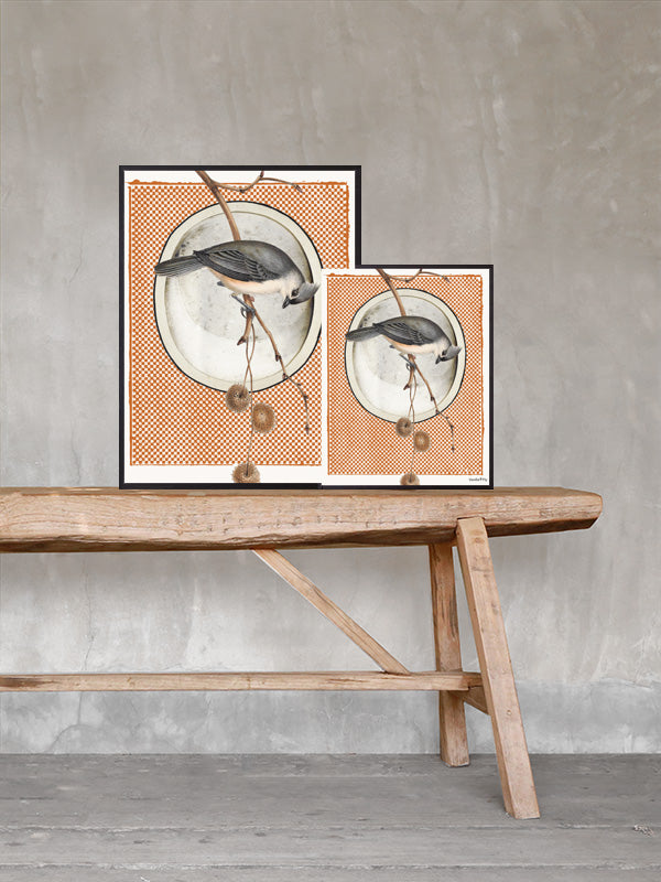 VanillaFly plakater, flotte plakater, moderne plakater, plakater på nettet, plakater online, plakater til salg, køb plakater online, plakater med tekst, plakater natur, designplakater vintageart, plancher, plakat, tavlor, kunstprint, dekorativ, kunst, billede, print, kunstprint, indrammet kunst, vægdekoration, væg dekoration, kunstprint, indrammede plakater, dekorative plakater, vægpynt, billige plakater, scandinavian design plakater, skandinavisk design, skandinavisk, nordic, nordisk, nordisk design, plaka