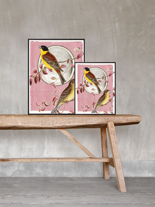 VanillaFly plakater, flotte plakater, moderne plakater, plakater på nettet, plakater online, plakater til salg, køb plakater online, plakater med tekst, plakater natur, designplakater vintageart, plancher, plakat, tavlor, kunstprint, dekorativ, kunst, billede, print, kunstprint, indrammet kunst, vægdekoration, væg dekoration, kunstprint, indrammede plakater, dekorative plakater, vægpynt, billige plakater, scandinavian design plakater, skandinavisk design, skandinavisk, nordic, nordisk, nordisk design, plaka