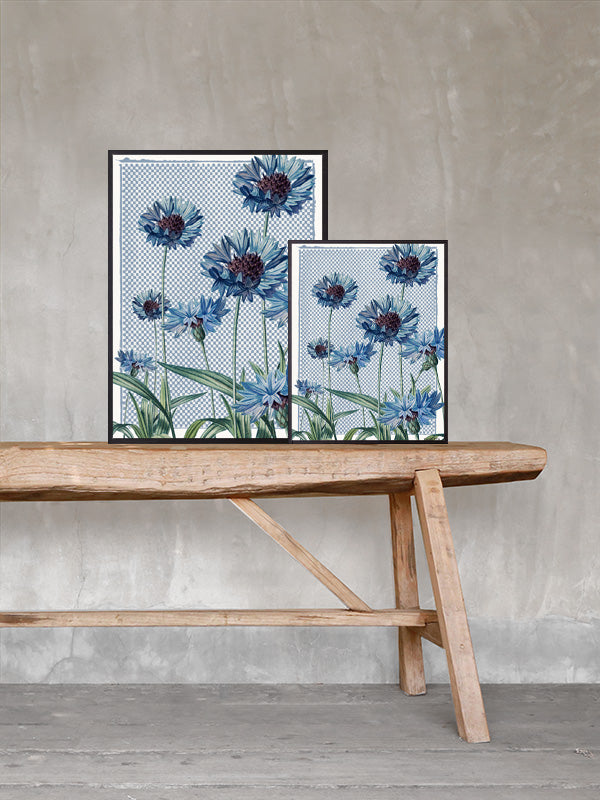 VanillaFly plakater, flotte plakater, moderne plakater, plakater på nettet, plakater online, plakater til salg, køb plakater online, plakater med tekst, plakater natur, designplakater vintageart, plancher, plakat, tavlor, kunstprint, dekorativ, kunst, billede, print, kunstprint, indrammet kunst, vægdekoration, væg dekoration, kunstprint, indrammede plakater, dekorative plakater, vægpynt, billige plakater, scandinavian design plakater, skandinavisk design, skandinavisk, nordic, nordisk, nordisk design, plaka