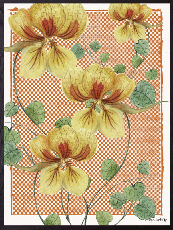 VanillaFly plakater, flotte plakater, moderne plakater, plakater på nettet, plakater online, plakater til salg, køb plakater online, plakater med tekst, plakater natur, designplakater vintageart, plancher, plakat, tavlor, kunstprint, dekorativ, kunst, billede, print, kunstprint, indrammet kunst, vægdekoration, væg dekoration, kunstprint, indrammede plakater, dekorative plakater, vægpynt, billige plakater, scandinavian design plakater, skandinavisk design, skandinavisk, nordic, nordisk, nordisk design, plaka