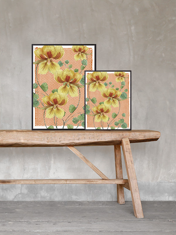 VanillaFly plakater, flotte plakater, moderne plakater, plakater på nettet, plakater online, plakater til salg, køb plakater online, plakater med tekst, plakater natur, designplakater vintageart, plancher, plakat, tavlor, kunstprint, dekorativ, kunst, billede, print, kunstprint, indrammet kunst, vægdekoration, væg dekoration, kunstprint, indrammede plakater, dekorative plakater, vægpynt, billige plakater, scandinavian design plakater, skandinavisk design, skandinavisk, nordic, nordisk, nordisk design, plaka