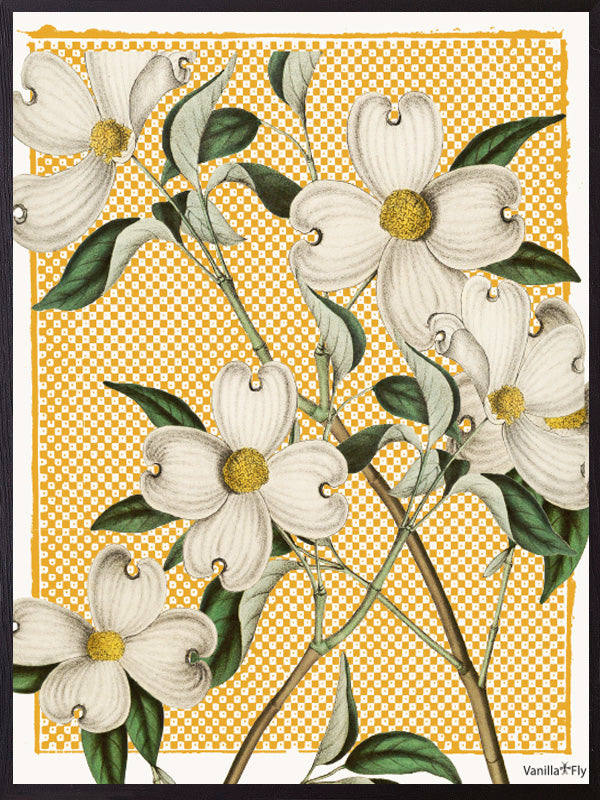 VanillaFly plakater, flotte plakater, moderne plakater, plakater på nettet, plakater online, plakater til salg, køb plakater online, plakater med tekst, plakater natur, designplakater vintageart, plancher, plakat, tavlor, kunstprint, dekorativ, kunst, billede, print, kunstprint, indrammet kunst, vægdekoration, væg dekoration, kunstprint, indrammede plakater, dekorative plakater, vægpynt, billige plakater, scandinavian design plakater, skandinavisk design, skandinavisk, nordic, nordisk, nordisk design, plaka