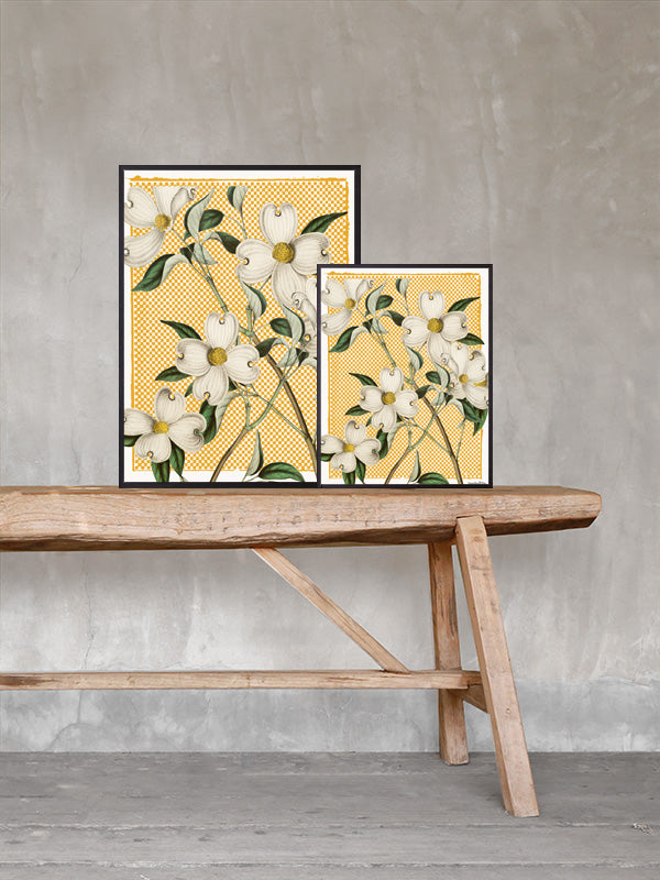 VanillaFly plakater, flotte plakater, moderne plakater, plakater på nettet, plakater online, plakater til salg, køb plakater online, plakater med tekst, plakater natur, designplakater vintageart, plancher, plakat, tavlor, kunstprint, dekorativ, kunst, billede, print, kunstprint, indrammet kunst, vægdekoration, væg dekoration, kunstprint, indrammede plakater, dekorative plakater, vægpynt, billige plakater, scandinavian design plakater, skandinavisk design, skandinavisk, nordic, nordisk, nordisk design, plaka