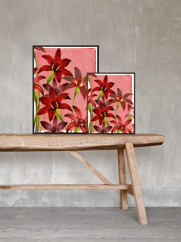 VanillaFly plakater, flotte plakater, moderne plakater, plakater på nettet, plakater online, plakater til salg, køb plakater online, plakater med tekst, plakater natur, designplakater vintageart, plancher, plakat, tavlor, kunstprint, dekorativ, kunst, billede, print, kunstprint, indrammet kunst, vægdekoration, væg dekoration, kunstprint, indrammede plakater, dekorative plakater, vægpynt, billige plakater, scandinavian design plakater, skandinavisk design, skandinavisk, nordic, nordisk, nordisk design, plaka