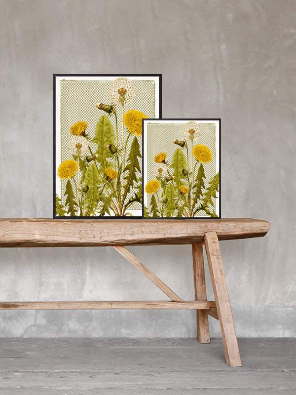 VanillaFly plakater, flotte plakater, moderne plakater, plakater på nettet, plakater online, plakater til salg, køb plakater online, plakater med tekst, plakater natur, designplakater vintageart, plancher, plakat, tavlor, kunstprint, dekorativ, kunst, billede, print, kunstprint, indrammet kunst, vægdekoration, væg dekoration, kunstprint, indrammede plakater, dekorative plakater, vægpynt, billige plakater, scandinavian design plakater, skandinavisk design, skandinavisk, nordic, nordisk, nordisk design, plaka