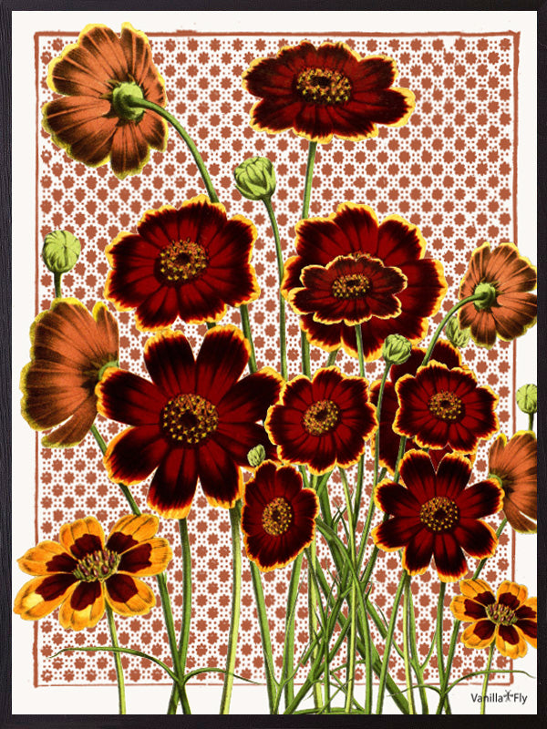 VanillaFly plakater, flotte plakater, moderne plakater, plakater på nettet, plakater online, plakater til salg, køb plakater online, plakater med tekst, plakater natur, designplakater vintageart, plancher, plakat, tavlor, kunstprint, dekorativ, kunst, billede, print, kunstprint, indrammet kunst, vægdekoration, væg dekoration, kunstprint, indrammede plakater, dekorative plakater, vægpynt, billige plakater, scandinavian design plakater, skandinavisk design, skandinavisk, nordic, nordisk, nordisk design, plaka