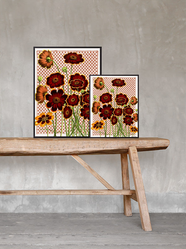 VanillaFly plakater, flotte plakater, moderne plakater, plakater på nettet, plakater online, plakater til salg, køb plakater online, plakater med tekst, plakater natur, designplakater vintageart, plancher, plakat, tavlor, kunstprint, dekorativ, kunst, billede, print, kunstprint, indrammet kunst, vægdekoration, væg dekoration, kunstprint, indrammede plakater, dekorative plakater, vægpynt, billige plakater, scandinavian design plakater, skandinavisk design, skandinavisk, nordic, nordisk, nordisk design, plaka