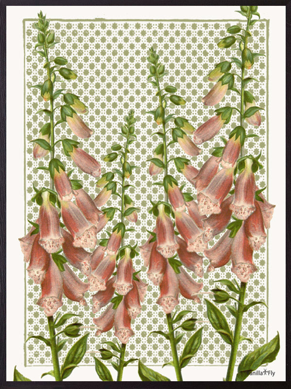 VanillaFly plakater, flotte plakater, moderne plakater, plakater på nettet, plakater online, plakater til salg, køb plakater online, plakater med tekst, plakater natur, designplakater vintageart, plancher, plakat, tavlor, kunstprint, dekorativ, kunst, billede, print, kunstprint, indrammet kunst, vægdekoration, væg dekoration, kunstprint, indrammede plakater, dekorative plakater, vægpynt, billige plakater, scandinavian design plakater, skandinavisk design, skandinavisk, nordic, nordisk, nordisk design, plaka