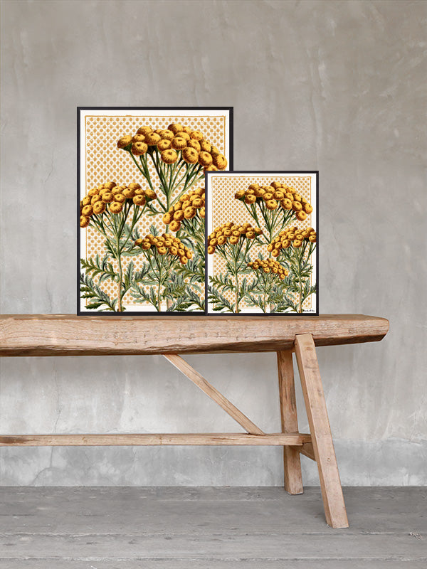 VanillaFly plakater, flotte plakater, moderne plakater, plakater på nettet, plakater online, plakater til salg, køb plakater online, plakater med tekst, plakater natur, designplakater vintageart, plancher, plakat, tavlor, kunstprint, dekorativ, kunst, billede, print, kunstprint, indrammet kunst, vægdekoration, væg dekoration, kunstprint, indrammede plakater, dekorative plakater, vægpynt, billige plakater, scandinavian design plakater, skandinavisk design, skandinavisk, nordic, nordisk, nordisk design, plaka