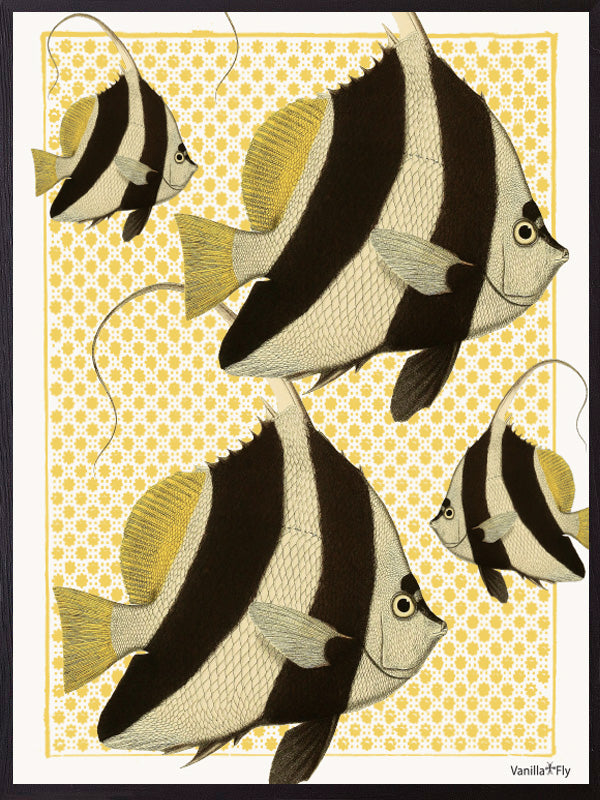 VanillaFly plakater, flotte plakater, moderne plakater, plakater på nettet, plakater online, plakater til salg, køb plakater online, plakater med tekst, plakater natur, designplakater vintageart, plancher, plakat, tavlor, kunstprint, dekorativ, kunst, billede, print, kunstprint, indrammet kunst, vægdekoration, væg dekoration, kunstprint, indrammede plakater, dekorative plakater, vægpynt, billige plakater, scandinavian design plakater, skandinavisk design, skandinavisk, nordic, nordisk, nordisk design, plaka