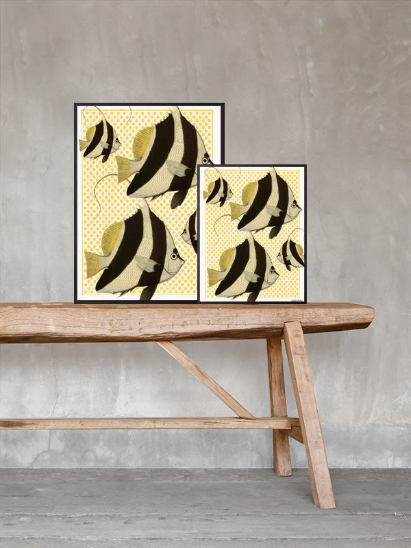 VanillaFly plakater, flotte plakater, moderne plakater, plakater på nettet, plakater online, plakater til salg, køb plakater online, plakater med tekst, plakater natur, designplakater vintageart, plancher, plakat, tavlor, kunstprint, dekorativ, kunst, billede, print, kunstprint, indrammet kunst, vægdekoration, væg dekoration, kunstprint, indrammede plakater, dekorative plakater, vægpynt, billige plakater, scandinavian design plakater, skandinavisk design, skandinavisk, nordic, nordisk, nordisk design, plaka