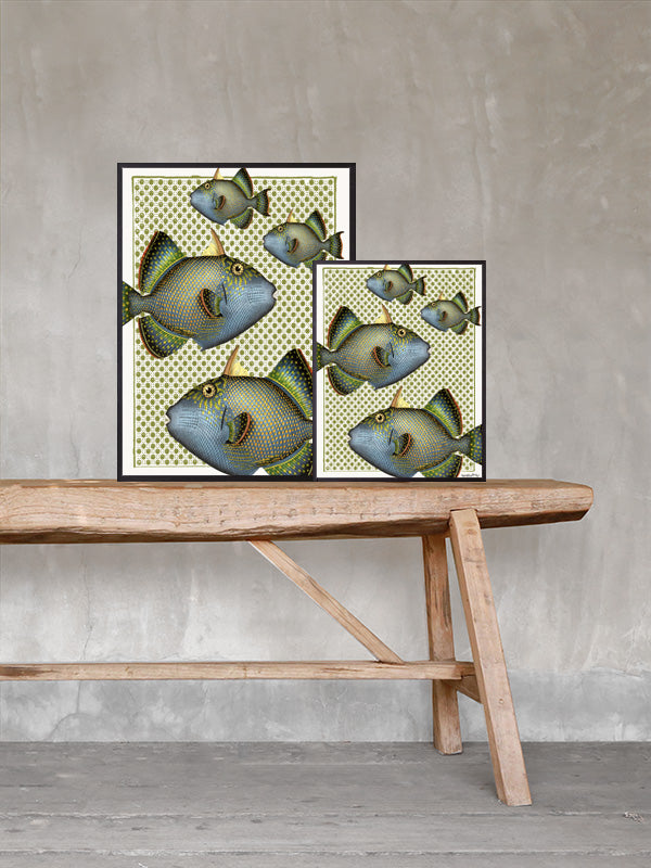 VanillaFly plakater, flotte plakater, moderne plakater, plakater på nettet, plakater online, plakater til salg, køb plakater online, plakater med tekst, plakater natur, designplakater vintageart, plancher, plakat, tavlor, kunstprint, dekorativ, kunst, billede, print, kunstprint, indrammet kunst, vægdekoration, væg dekoration, kunstprint, indrammede plakater, dekorative plakater, vægpynt, billige plakater, scandinavian design plakater, skandinavisk design, skandinavisk, nordic, nordisk, nordisk design, plaka