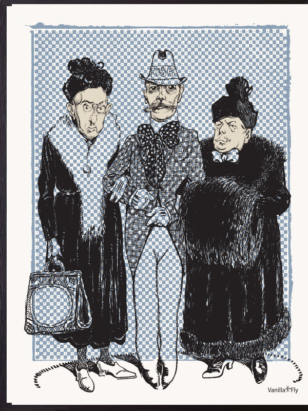 VanillaFly plakater, flotte plakater, moderne plakater, plakater på nettet, plakater online, plakater til salg, køb plakater online, plakater med tekst, plakater natur, designplakater vintageart, plancher, plakat, tavlor, kunstprint, dekorativ, kunst, billede, print, kunstprint, indrammet kunst, vægdekoration, væg dekoration, kunstprint, indrammede plakater, dekorative plakater, vægpynt, billige plakater, scandinavian design plakater, skandinavisk design, skandinavisk, nordic, nordisk, nordisk design, plaka