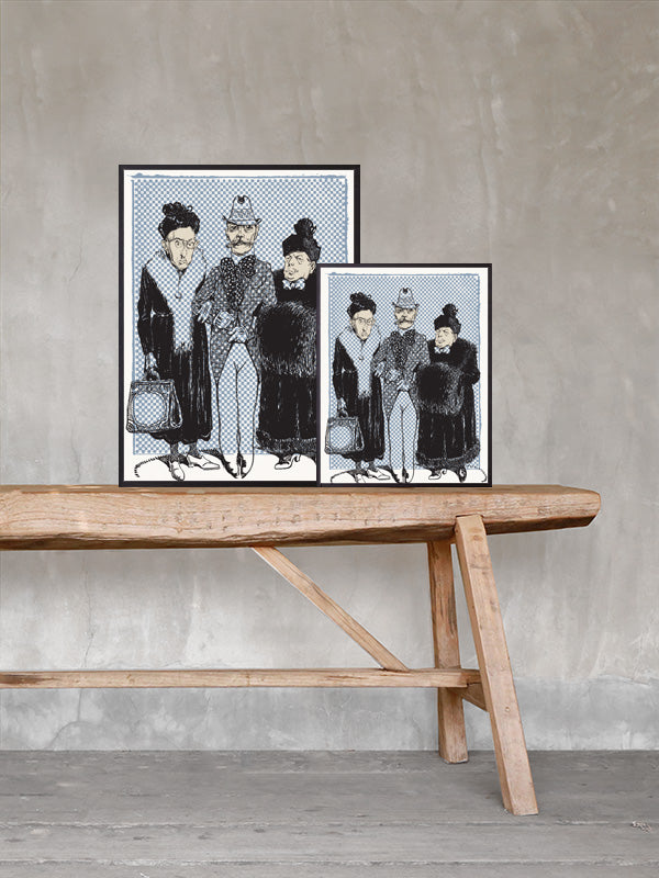 VanillaFly plakater, flotte plakater, moderne plakater, plakater på nettet, plakater online, plakater til salg, køb plakater online, plakater med tekst, plakater natur, designplakater vintageart, plancher, plakat, tavlor, kunstprint, dekorativ, kunst, billede, print, kunstprint, indrammet kunst, vægdekoration, væg dekoration, kunstprint, indrammede plakater, dekorative plakater, vægpynt, billige plakater, scandinavian design plakater, skandinavisk design, skandinavisk, nordic, nordisk, nordisk design, plaka