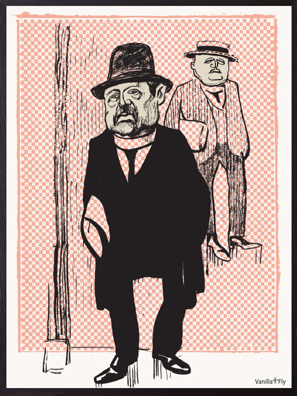 VanillaFly plakater, flotte plakater, moderne plakater, plakater på nettet, plakater online, plakater til salg, køb plakater online, plakater med tekst, plakater natur, designplakater vintageart, plancher, plakat, tavlor, kunstprint, dekorativ, kunst, billede, print, kunstprint, indrammet kunst, vægdekoration, væg dekoration, kunstprint, indrammede plakater, dekorative plakater, vægpynt, billige plakater, scandinavian design plakater, skandinavisk design, skandinavisk, nordic, nordisk, nordisk design, plaka