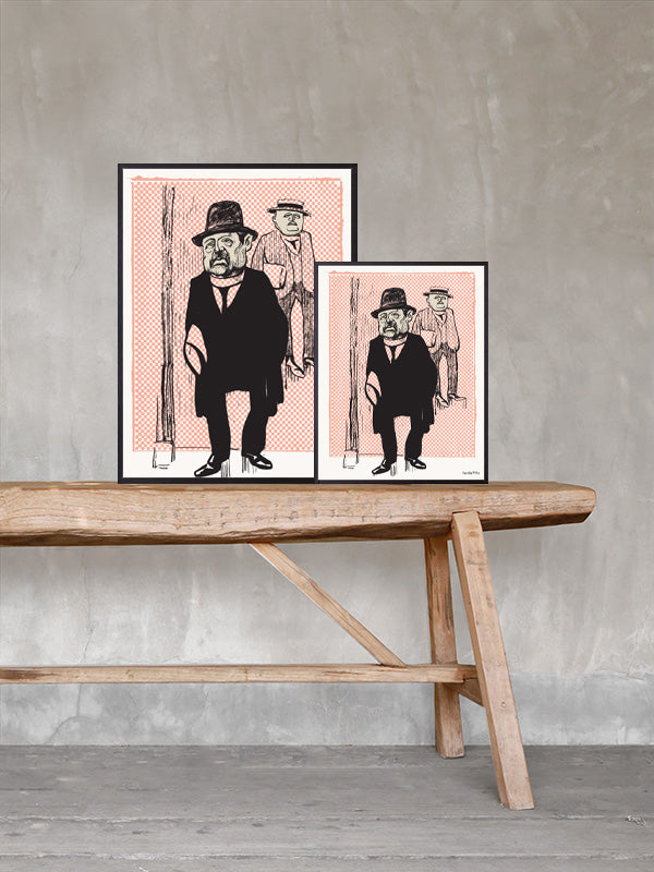 VanillaFly plakater, flotte plakater, moderne plakater, plakater på nettet, plakater online, plakater til salg, køb plakater online, plakater med tekst, plakater natur, designplakater vintageart, plancher, plakat, tavlor, kunstprint, dekorativ, kunst, billede, print, kunstprint, indrammet kunst, vægdekoration, væg dekoration, kunstprint, indrammede plakater, dekorative plakater, vægpynt, billige plakater, scandinavian design plakater, skandinavisk design, skandinavisk, nordic, nordisk, nordisk design, plaka