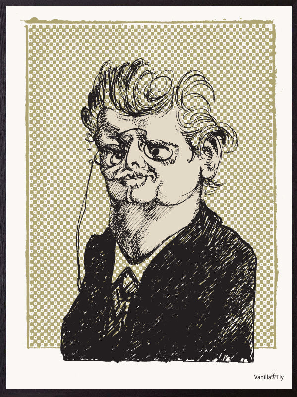 VanillaFly plakater, flotte plakater, moderne plakater, plakater på nettet, plakater online, plakater til salg, køb plakater online, plakater med tekst, plakater natur, designplakater vintageart, plancher, plakat, tavlor, kunstprint, dekorativ, kunst, billede, print, kunstprint, indrammet kunst, vægdekoration, væg dekoration, kunstprint, indrammede plakater, dekorative plakater, vægpynt, billige plakater, scandinavian design plakater, skandinavisk design, skandinavisk, nordic, nordisk, nordisk design, plaka