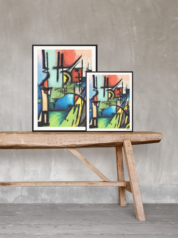 VanillaFly plakater, flotte plakater, moderne plakater, plakater på nettet, plakater online, plakater til salg, køb plakater online, plakater med tekst, plakater natur, designplakater vintageart, plancher, plakat, tavlor, kunstprint, dekorativ, kunst, billede, print, kunstprint, indrammet kunst, vægdekoration, væg dekoration, kunstprint, indrammede plakater, dekorative plakater, vægpynt, billige plakater, scandinavian design plakater, skandinavisk design, skandinavisk, nordic, nordisk, nordisk design, plaka