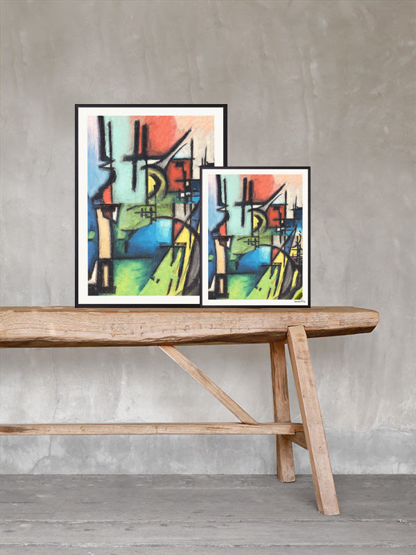 VanillaFly plakater, flotte plakater, moderne plakater, plakater på nettet, plakater online, plakater til salg, køb plakater online, plakater med tekst, plakater natur, designplakater vintageart, plancher, plakat, tavlor, kunstprint, dekorativ, kunst, billede, print, kunstprint, indrammet kunst, vægdekoration, væg dekoration, kunstprint, indrammede plakater, dekorative plakater, vægpynt, billige plakater, scandinavian design plakater, skandinavisk design, skandinavisk, nordic, nordisk, nordisk design, plaka