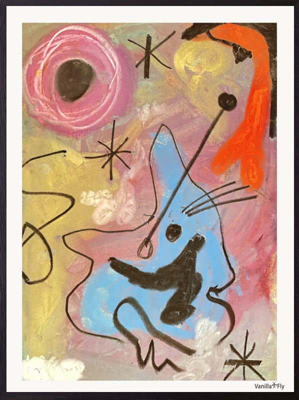 VanillaFly plakater, flotte plakater, moderne plakater, plakater på nettet, plakater online, plakater til salg, køb plakater online, plakater med tekst, plakater natur, designplakater vintageart, plancher, plakat, tavlor, kunstprint, dekorativ, kunst, billede, print, kunstprint, indrammet kunst, vægdekoration, væg dekoration, kunstprint, indrammede plakater, dekorative plakater, vægpynt, billige plakater, scandinavian design plakater, skandinavisk design, skandinavisk, nordic, nordisk, nordisk design, plaka