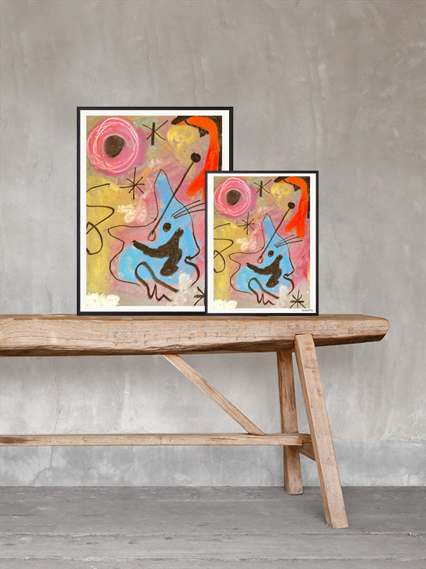 VanillaFly plakater, flotte plakater, moderne plakater, plakater på nettet, plakater online, plakater til salg, køb plakater online, plakater med tekst, plakater natur, designplakater vintageart, plancher, plakat, tavlor, kunstprint, dekorativ, kunst, billede, print, kunstprint, indrammet kunst, vægdekoration, væg dekoration, kunstprint, indrammede plakater, dekorative plakater, vægpynt, billige plakater, scandinavian design plakater, skandinavisk design, skandinavisk, nordic, nordisk, nordisk design, plaka