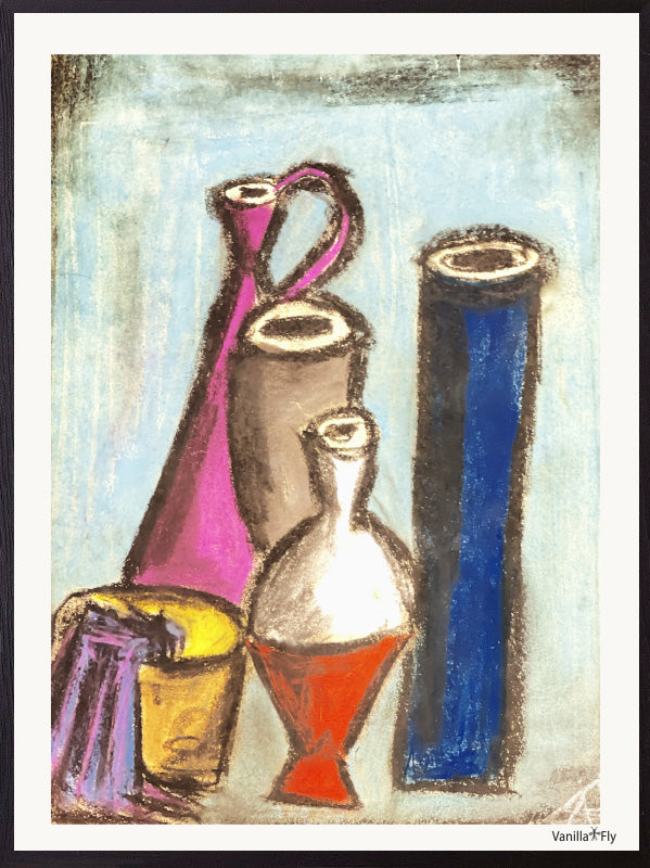 VanillaFly plakater, flotte plakater, moderne plakater, plakater på nettet, plakater online, plakater til salg, køb plakater online, plakater med tekst, plakater natur, designplakater vintageart, plancher, plakat, tavlor, kunstprint, dekorativ, kunst, billede, print, kunstprint, indrammet kunst, vægdekoration, væg dekoration, kunstprint, indrammede plakater, dekorative plakater, vægpynt, billige plakater, scandinavian design plakater, skandinavisk design, skandinavisk, nordic, nordisk, nordisk design, plaka