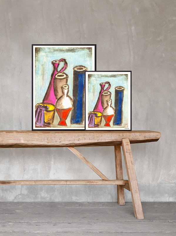 VanillaFly plakater, flotte plakater, moderne plakater, plakater på nettet, plakater online, plakater til salg, køb plakater online, plakater med tekst, plakater natur, designplakater vintageart, plancher, plakat, tavlor, kunstprint, dekorativ, kunst, billede, print, kunstprint, indrammet kunst, vægdekoration, væg dekoration, kunstprint, indrammede plakater, dekorative plakater, vægpynt, billige plakater, scandinavian design plakater, skandinavisk design, skandinavisk, nordic, nordisk, nordisk design, plaka