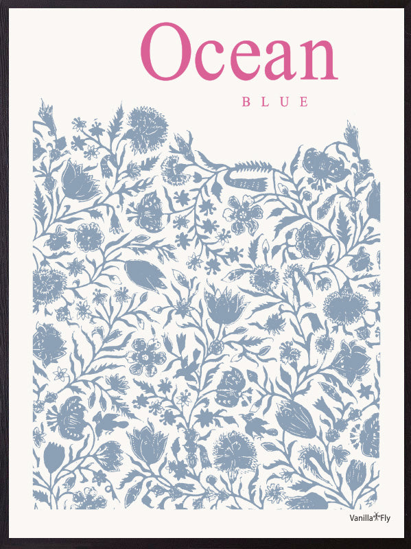 VanillaFly plakater, flotte plakater, moderne plakater, plakater på nettet, plakater online, plakater til salg, køb plakater online, plakater med tekst, plakater natur, designplakater vintageart, plancher, plakat, tavlor, kunstprint, dekorativ, kunst, billede, print, kunstprint, indrammet kunst, vægdekoration, væg dekoration, kunstprint, indrammede plakater, dekorative plakater, vægpynt, billige plakater, scandinavian design plakater, skandinavisk design, skandinavisk, nordic, nordisk, nordisk design, plaka