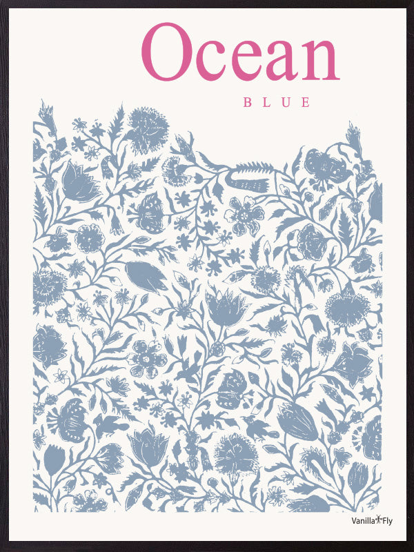 VanillaFly plakater, flotte plakater, moderne plakater, plakater på nettet, plakater online, plakater til salg, køb plakater online, plakater med tekst, plakater natur, designplakater vintageart, plancher, plakat, tavlor, kunstprint, dekorativ, kunst, billede, print, kunstprint, indrammet kunst, vægdekoration, væg dekoration, kunstprint, indrammede plakater, dekorative plakater, vægpynt, billige plakater, scandinavian design plakater, skandinavisk design, skandinavisk, nordic, nordisk, nordisk design, plaka