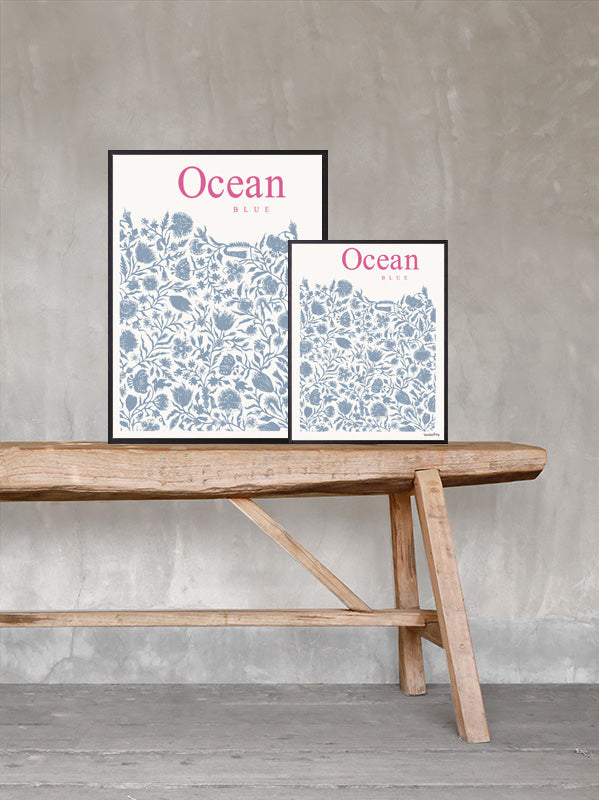 VanillaFly plakater, flotte plakater, moderne plakater, plakater på nettet, plakater online, plakater til salg, køb plakater online, plakater med tekst, plakater natur, designplakater vintageart, plancher, plakat, tavlor, kunstprint, dekorativ, kunst, billede, print, kunstprint, indrammet kunst, vægdekoration, væg dekoration, kunstprint, indrammede plakater, dekorative plakater, vægpynt, billige plakater, scandinavian design plakater, skandinavisk design, skandinavisk, nordic, nordisk, nordisk design, plaka