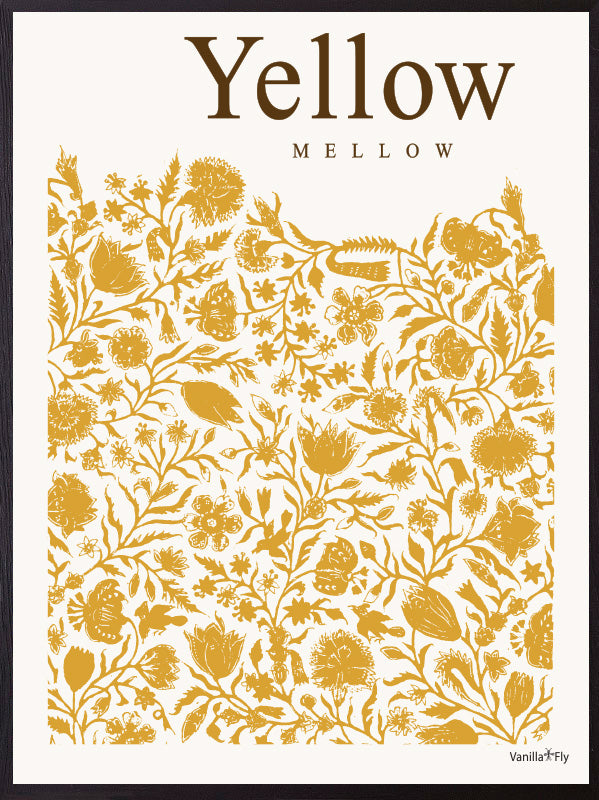 VanillaFly plakater, flotte plakater, moderne plakater, plakater på nettet, plakater online, plakater til salg, køb plakater online, plakater med tekst, plakater natur, designplakater vintageart, plancher, plakat, tavlor, kunstprint, dekorativ, kunst, billede, print, kunstprint, indrammet kunst, vægdekoration, væg dekoration, kunstprint, indrammede plakater, dekorative plakater, vægpynt, billige plakater, scandinavian design plakater, skandinavisk design, skandinavisk, nordic, nordisk, nordisk design, plaka