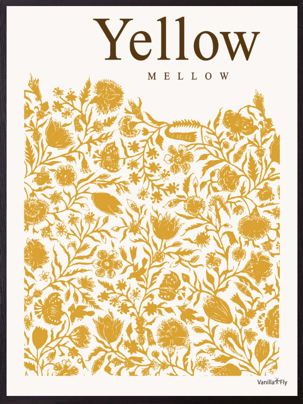 VanillaFly plakater, flotte plakater, moderne plakater, plakater på nettet, plakater online, plakater til salg, køb plakater online, plakater med tekst, plakater natur, designplakater vintageart, plancher, plakat, tavlor, kunstprint, dekorativ, kunst, billede, print, kunstprint, indrammet kunst, vægdekoration, væg dekoration, kunstprint, indrammede plakater, dekorative plakater, vægpynt, billige plakater, scandinavian design plakater, skandinavisk design, skandinavisk, nordic, nordisk, nordisk design, plaka