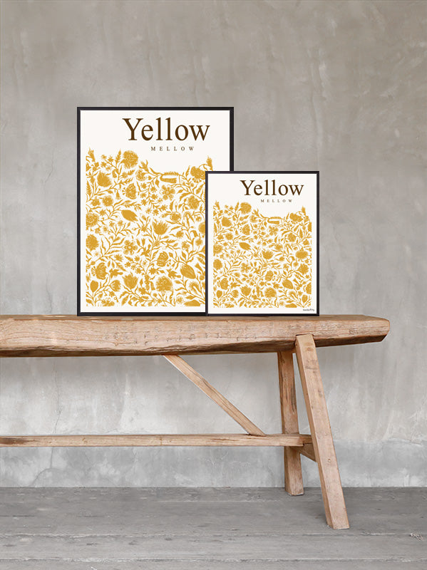 VanillaFly plakater, flotte plakater, moderne plakater, plakater på nettet, plakater online, plakater til salg, køb plakater online, plakater med tekst, plakater natur, designplakater vintageart, plancher, plakat, tavlor, kunstprint, dekorativ, kunst, billede, print, kunstprint, indrammet kunst, vægdekoration, væg dekoration, kunstprint, indrammede plakater, dekorative plakater, vægpynt, billige plakater, scandinavian design plakater, skandinavisk design, skandinavisk, nordic, nordisk, nordisk design, plaka