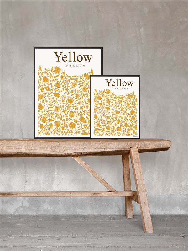 VanillaFly plakater, flotte plakater, moderne plakater, plakater på nettet, plakater online, plakater til salg, køb plakater online, plakater med tekst, plakater natur, designplakater vintageart, plancher, plakat, tavlor, kunstprint, dekorativ, kunst, billede, print, kunstprint, indrammet kunst, vægdekoration, væg dekoration, kunstprint, indrammede plakater, dekorative plakater, vægpynt, billige plakater, scandinavian design plakater, skandinavisk design, skandinavisk, nordic, nordisk, nordisk design, plaka