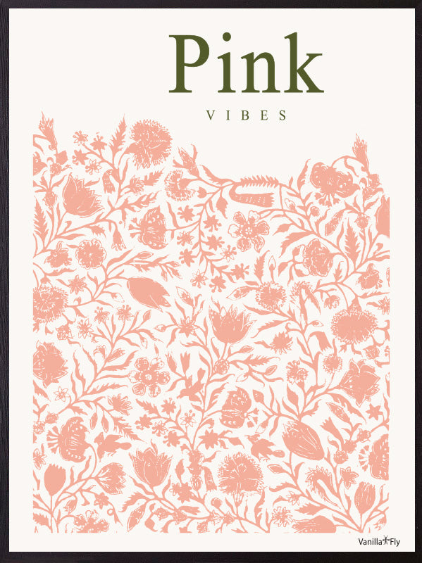 VanillaFly plakater, flotte plakater, moderne plakater, plakater på nettet, plakater online, plakater til salg, køb plakater online, plakater med tekst, plakater natur, designplakater vintageart, plancher, plakat, tavlor, kunstprint, dekorativ, kunst, billede, print, kunstprint, indrammet kunst, vægdekoration, væg dekoration, kunstprint, indrammede plakater, dekorative plakater, vægpynt, billige plakater, scandinavian design plakater, skandinavisk design, skandinavisk, nordic, nordisk, nordisk design, plaka