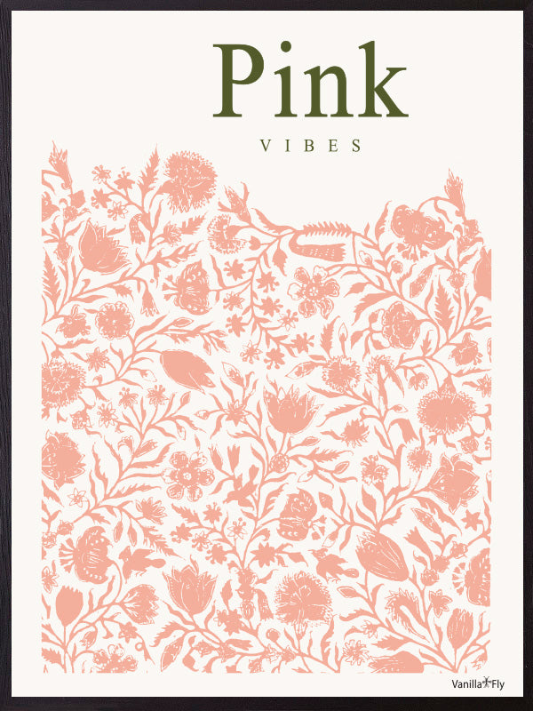 VanillaFly plakater, flotte plakater, moderne plakater, plakater på nettet, plakater online, plakater til salg, køb plakater online, plakater med tekst, plakater natur, designplakater vintageart, plancher, plakat, tavlor, kunstprint, dekorativ, kunst, billede, print, kunstprint, indrammet kunst, vægdekoration, væg dekoration, kunstprint, indrammede plakater, dekorative plakater, vægpynt, billige plakater, scandinavian design plakater, skandinavisk design, skandinavisk, nordic, nordisk, nordisk design, plaka