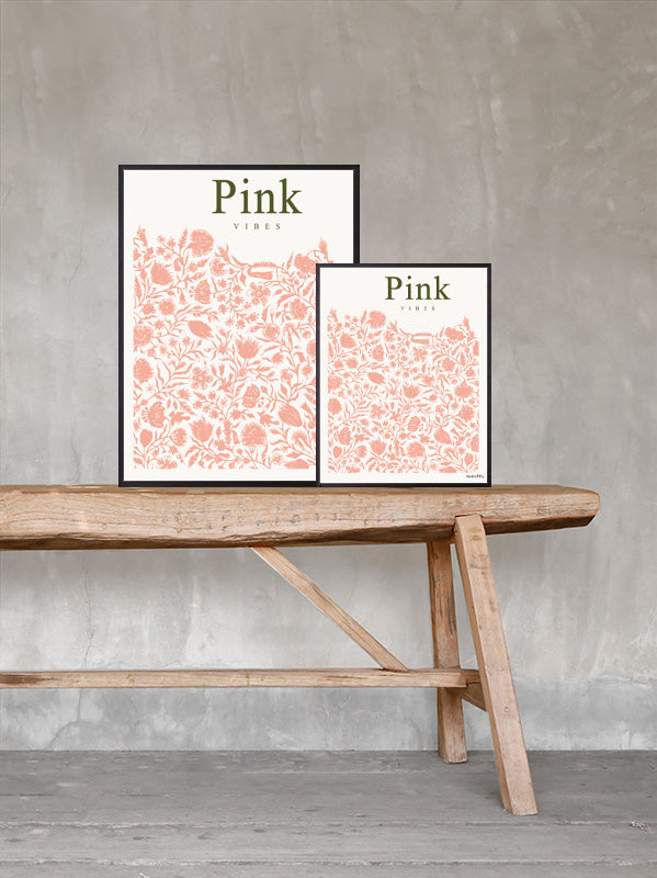 VanillaFly plakater, flotte plakater, moderne plakater, plakater på nettet, plakater online, plakater til salg, køb plakater online, plakater med tekst, plakater natur, designplakater vintageart, plancher, plakat, tavlor, kunstprint, dekorativ, kunst, billede, print, kunstprint, indrammet kunst, vægdekoration, væg dekoration, kunstprint, indrammede plakater, dekorative plakater, vægpynt, billige plakater, scandinavian design plakater, skandinavisk design, skandinavisk, nordic, nordisk, nordisk design, plaka