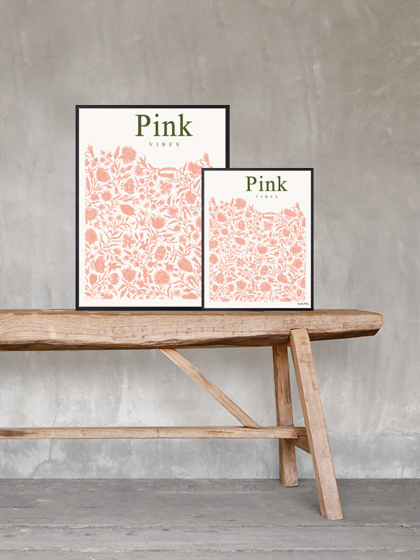 VanillaFly plakater, flotte plakater, moderne plakater, plakater på nettet, plakater online, plakater til salg, køb plakater online, plakater med tekst, plakater natur, designplakater vintageart, plancher, plakat, tavlor, kunstprint, dekorativ, kunst, billede, print, kunstprint, indrammet kunst, vægdekoration, væg dekoration, kunstprint, indrammede plakater, dekorative plakater, vægpynt, billige plakater, scandinavian design plakater, skandinavisk design, skandinavisk, nordic, nordisk, nordisk design, plaka