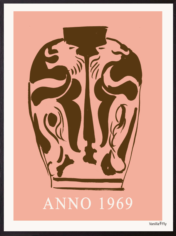 VanillaFly plakater, flotte plakater, moderne plakater, plakater på nettet, plakater online, plakater til salg, køb plakater online, plakater med tekst, plakater natur, designplakater vintageart, plancher, plakat, tavlor, kunstprint, dekorativ, kunst, billede, print, kunstprint, indrammet kunst, vægdekoration, væg dekoration, kunstprint, indrammede plakater, dekorative plakater, vægpynt, billige plakater, scandinavian design plakater, skandinavisk design, skandinavisk, nordic, nordisk, nordisk design, plaka