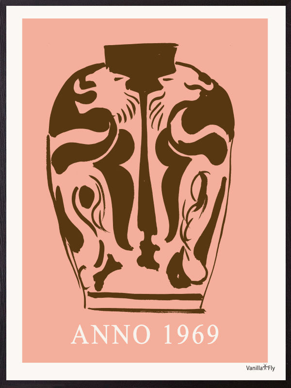 VanillaFly plakater, flotte plakater, moderne plakater, plakater på nettet, plakater online, plakater til salg, køb plakater online, plakater med tekst, plakater natur, designplakater vintageart, plancher, plakat, tavlor, kunstprint, dekorativ, kunst, billede, print, kunstprint, indrammet kunst, vægdekoration, væg dekoration, kunstprint, indrammede plakater, dekorative plakater, vægpynt, billige plakater, scandinavian design plakater, skandinavisk design, skandinavisk, nordic, nordisk, nordisk design, plaka