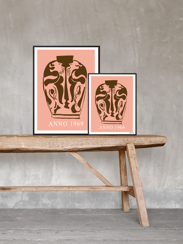 VanillaFly plakater, flotte plakater, moderne plakater, plakater på nettet, plakater online, plakater til salg, køb plakater online, plakater med tekst, plakater natur, designplakater vintageart, plancher, plakat, tavlor, kunstprint, dekorativ, kunst, billede, print, kunstprint, indrammet kunst, vægdekoration, væg dekoration, kunstprint, indrammede plakater, dekorative plakater, vægpynt, billige plakater, scandinavian design plakater, skandinavisk design, skandinavisk, nordic, nordisk, nordisk design, plaka