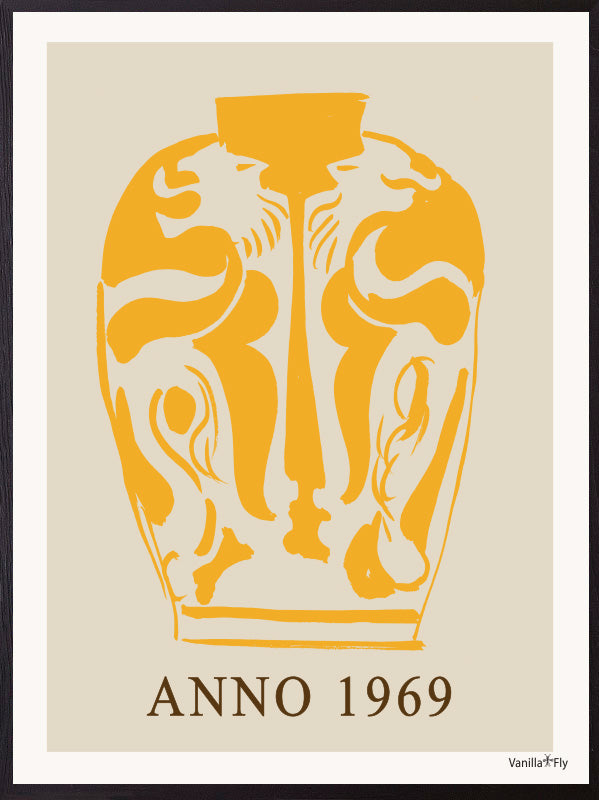 VanillaFly plakater, flotte plakater, moderne plakater, plakater på nettet, plakater online, plakater til salg, køb plakater online, plakater med tekst, plakater natur, designplakater vintageart, plancher, plakat, tavlor, kunstprint, dekorativ, kunst, billede, print, kunstprint, indrammet kunst, vægdekoration, væg dekoration, kunstprint, indrammede plakater, dekorative plakater, vægpynt, billige plakater, scandinavian design plakater, skandinavisk design, skandinavisk, nordic, nordisk, nordisk design, plaka